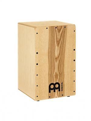 CAJON SC100HA - MEINL