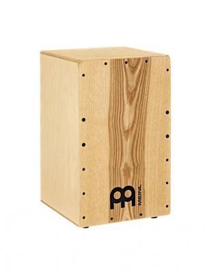 CAJON MEINL SC100HA