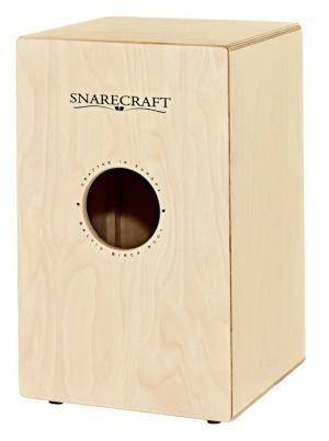 CAJON SC100HA - MEINL