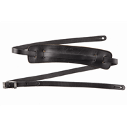 SANGLE Fender® vintage