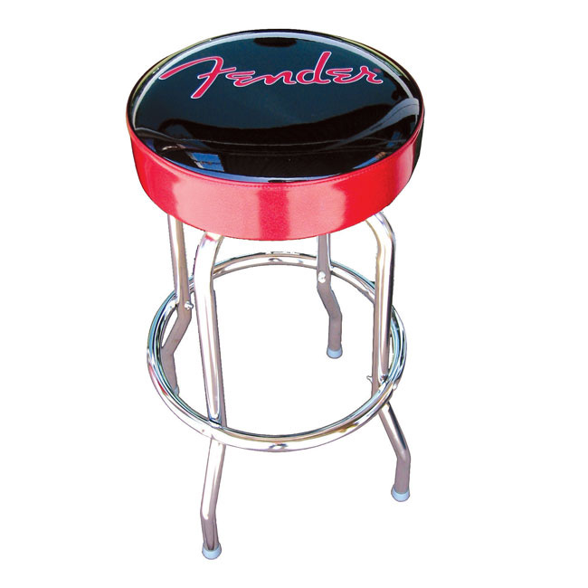 BARSTOOL 24IN FENDER