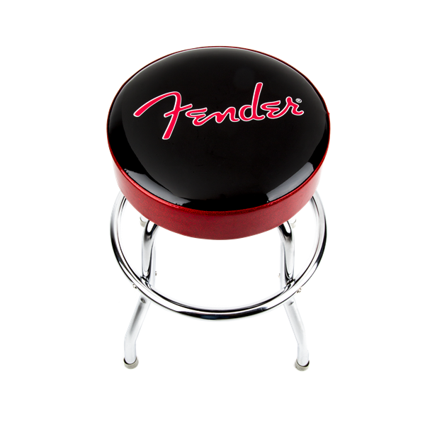 BARSTOOL 24IN FENDER