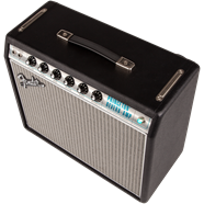 AMPLI GUITARE Fender® 68 custom princeton reverb