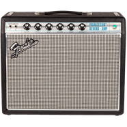 AMPLI GUITARE Fender® 68 custom princeton reverb