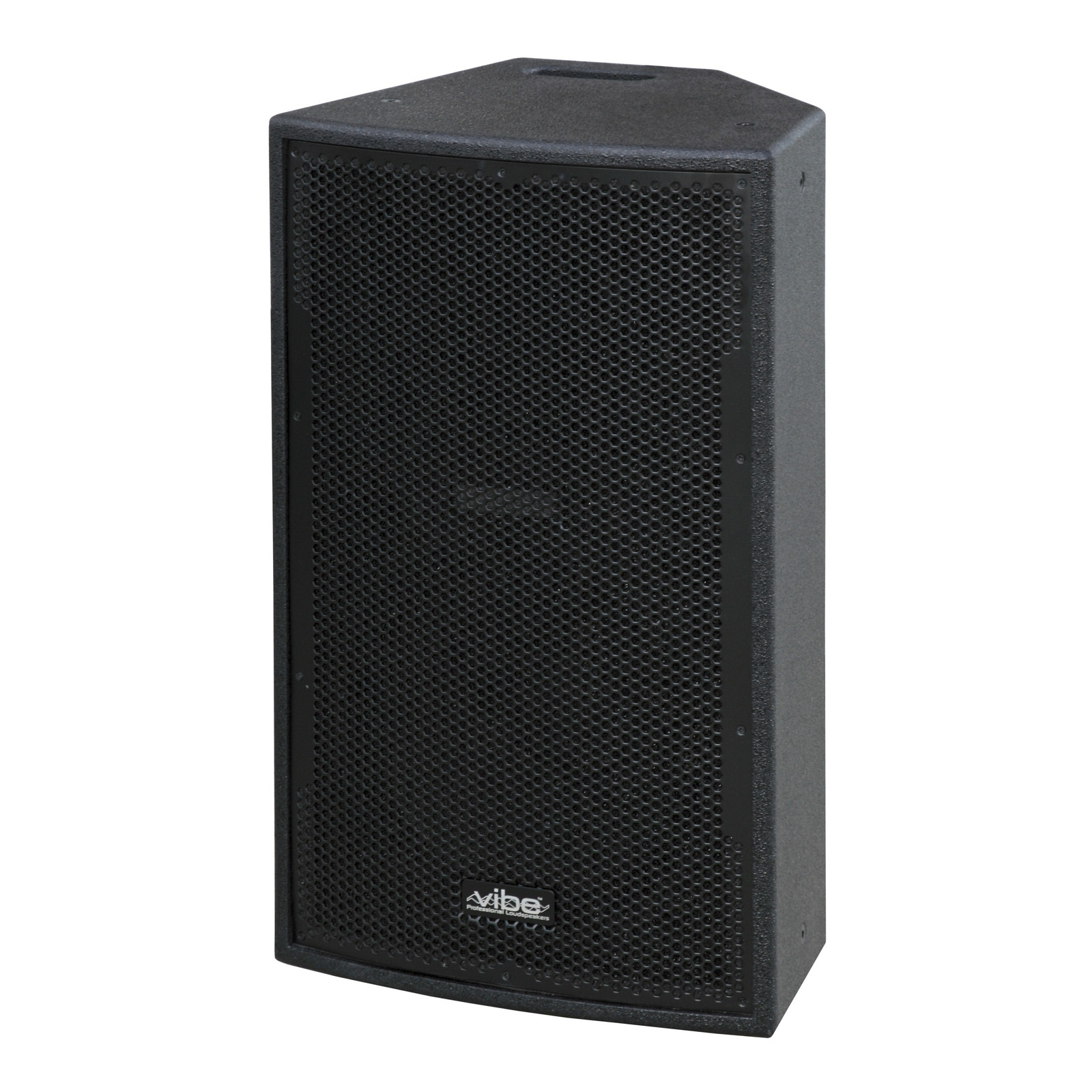 ENCEINTE PASSIVE VIBE12 MKII JB SYSTEM