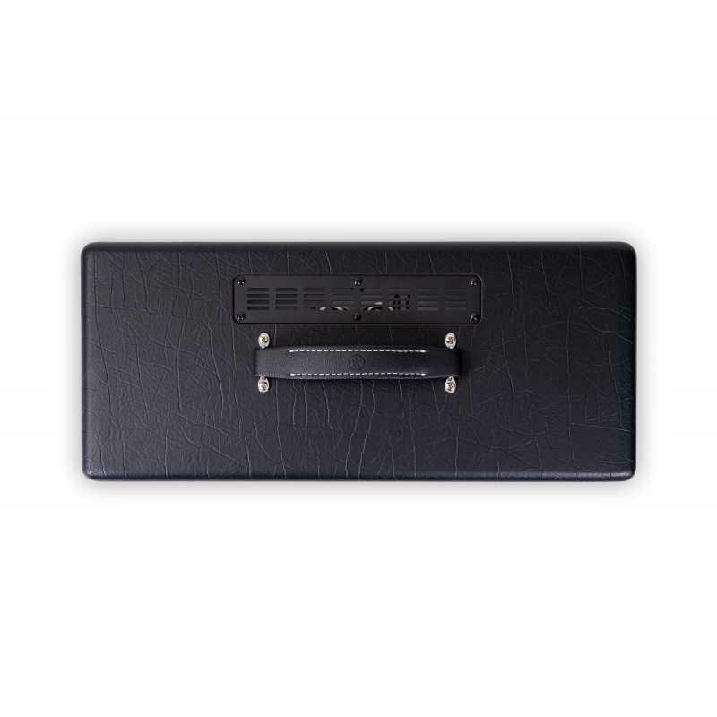 Ampli BLACKSTAR HT CLUB 50 MKII