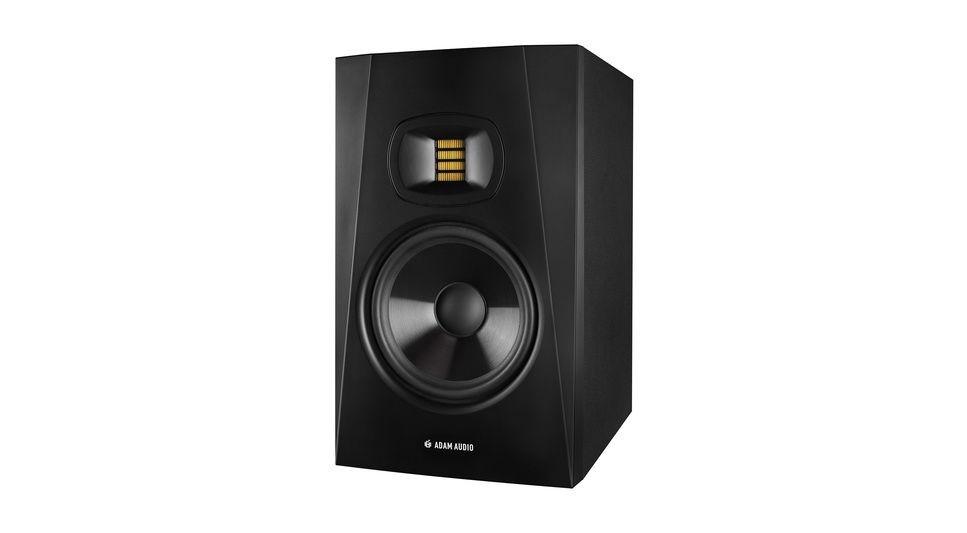 ADAM AUDIO T7V