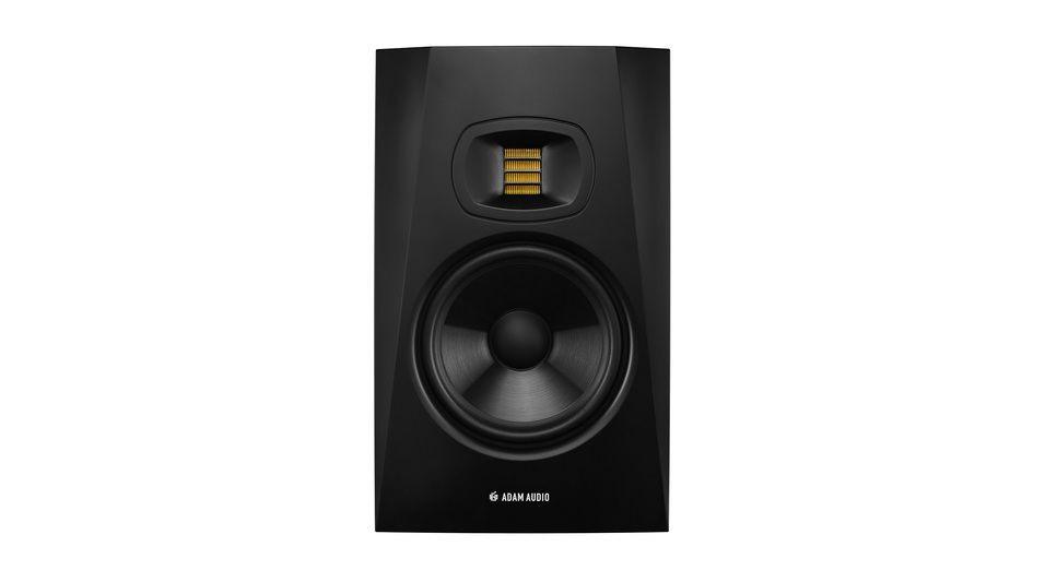 ADAM AUDIO T7V