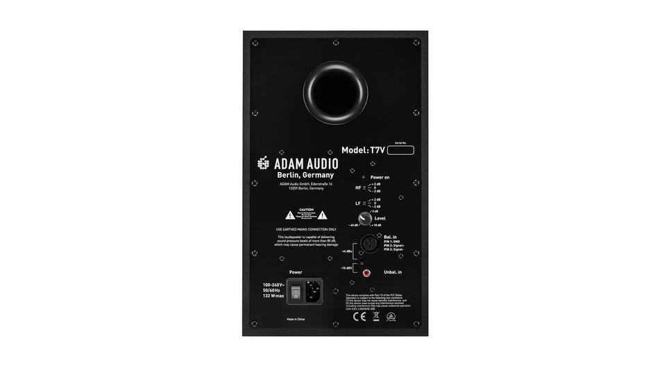 ADAM AUDIO T7V