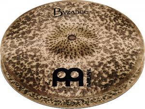 CHARLESTON MEINL BYZANCE 14\