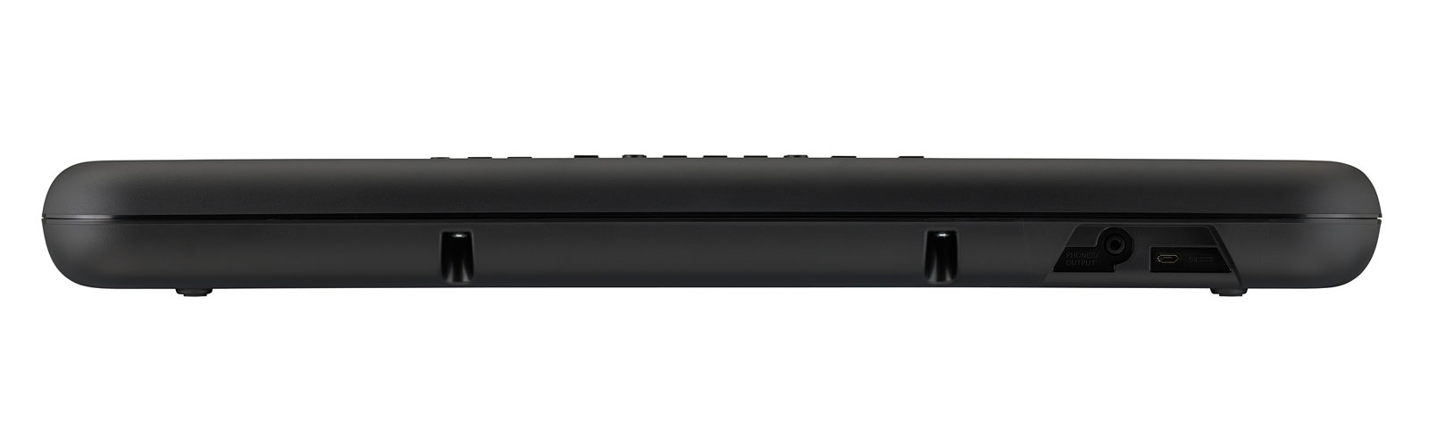 YAMAHA PSSF30