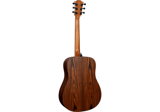 Lâg - T270D Guitare Folk Dreadnought