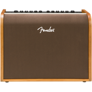 Fender® ACOUSTIC 100