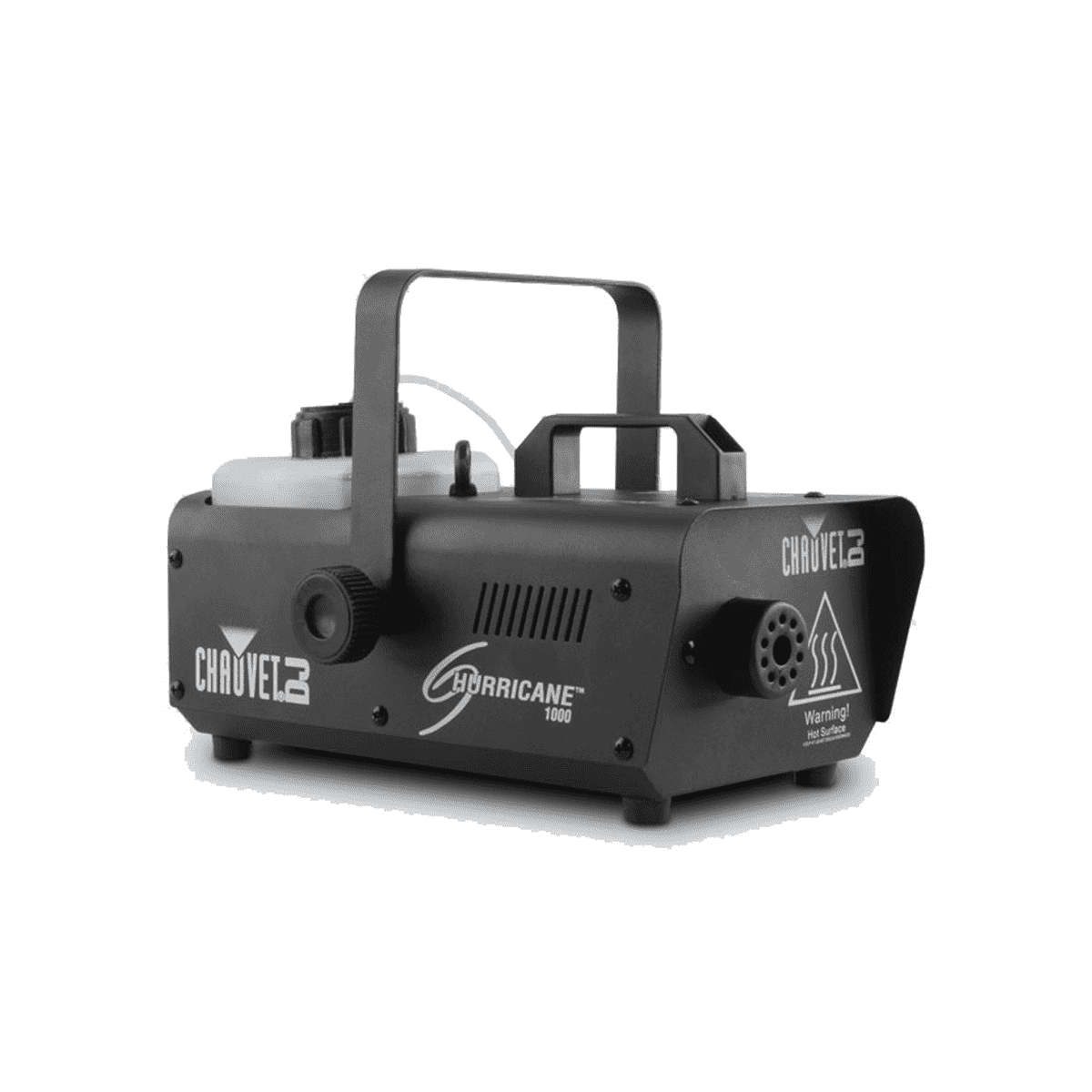 Chauvet DJ Hurricane 1000