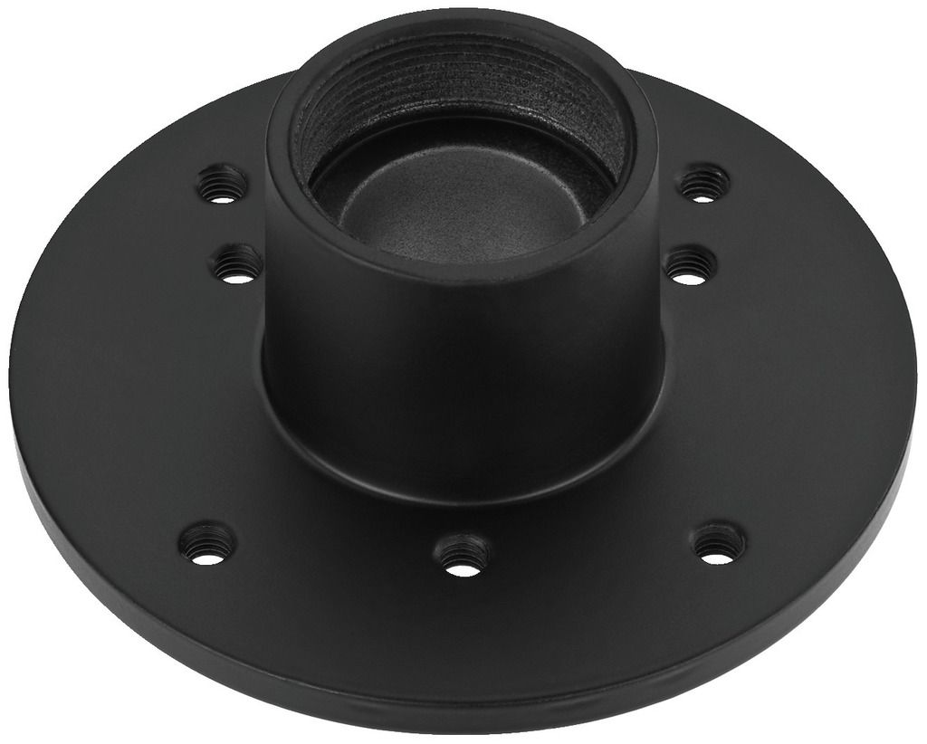 ADAPTATEUR À VIS POUR PAVILLON