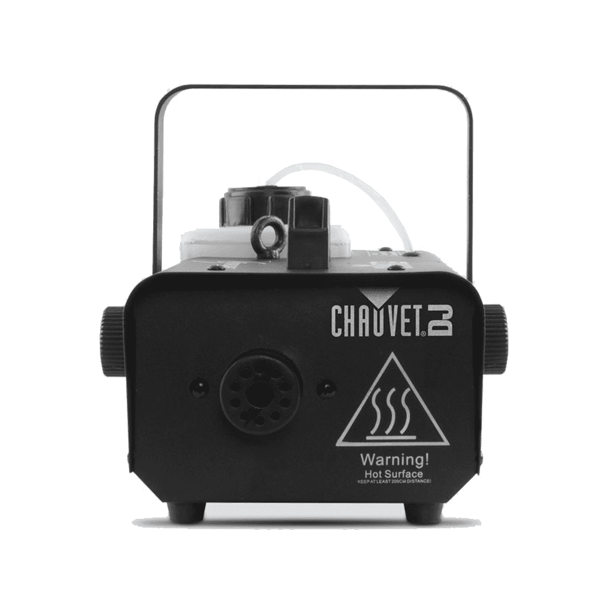 Chauvet DJ Hurricane 1000