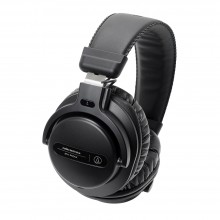 ATH-PRO5X CASQUE DJ