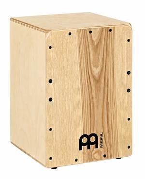 CAJON MEINL JC50HA