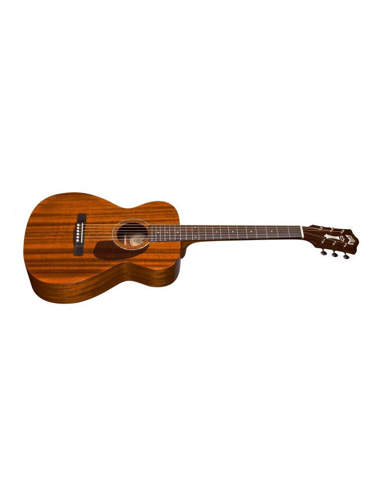 GUITARE FOLK GUILD WESTERLY M-120 NAT