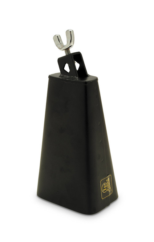 Latin Percussion Cloche Aspire Timbale LPA406