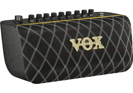 Enceinte active Guitare ADIO-AIR-GT