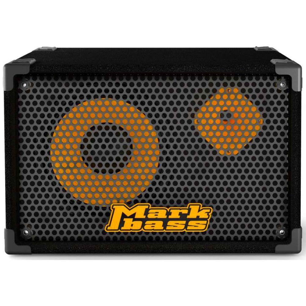 BAFFLE MARKBASS TRAVELER 121H