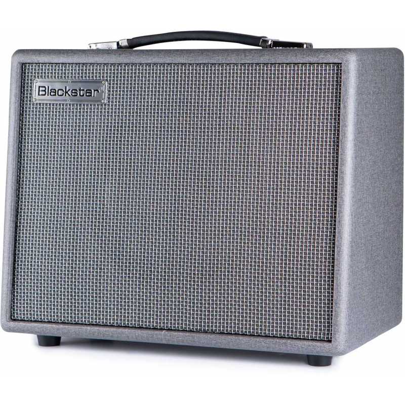 AMPLI BLACKSTAR Silverline Standard 20W