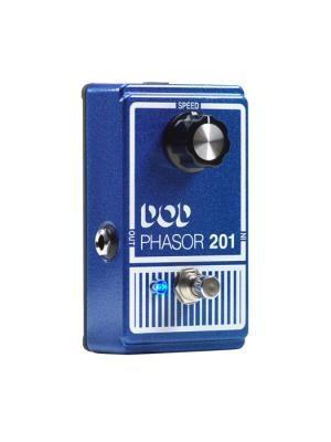 PEDALE DOD PHASOR 201