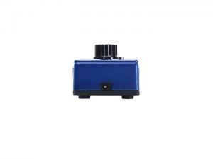 PEDALE DOD PHASOR 201