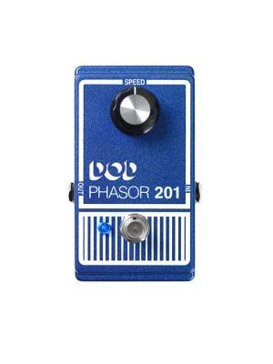 PEDALE DOD PHASOR 201