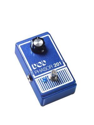 PEDALE DOD PHASOR 201