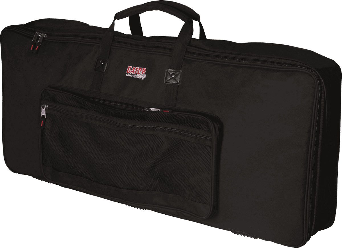 Housse Gator GKB-88 88 notes