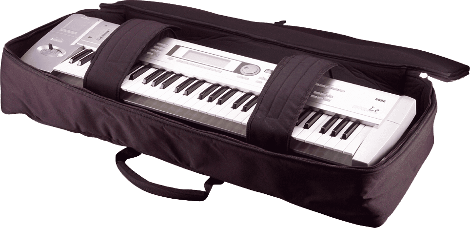 Housse Gator GKB-88 88 notes