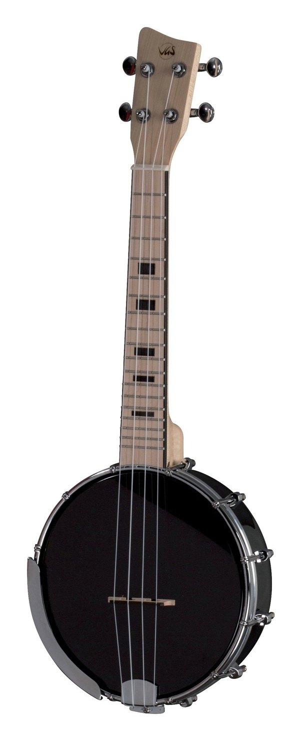 Banjo Ukulele VGS Manoa B-CO-A