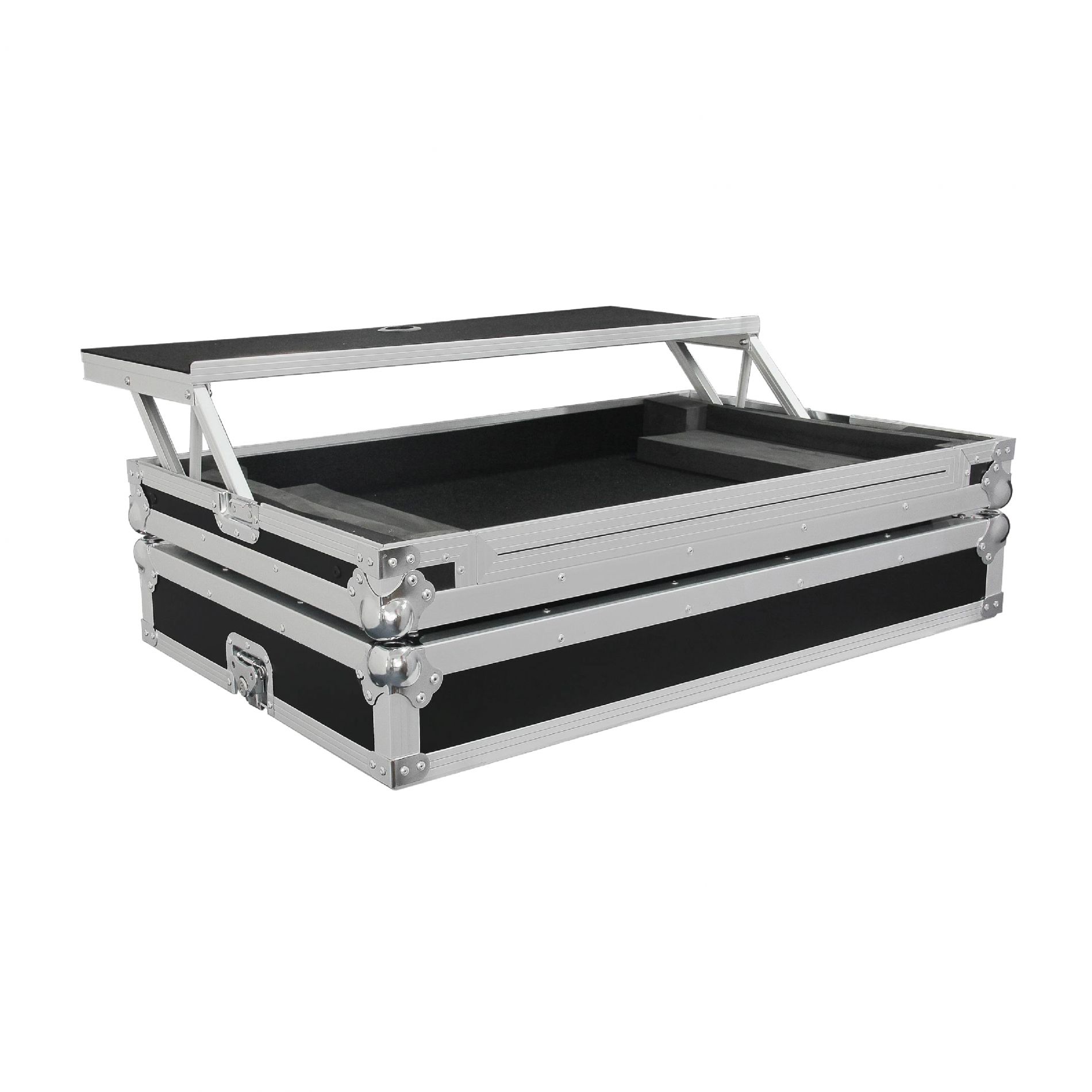 FLIGHT CASE POWER FC MCX8000