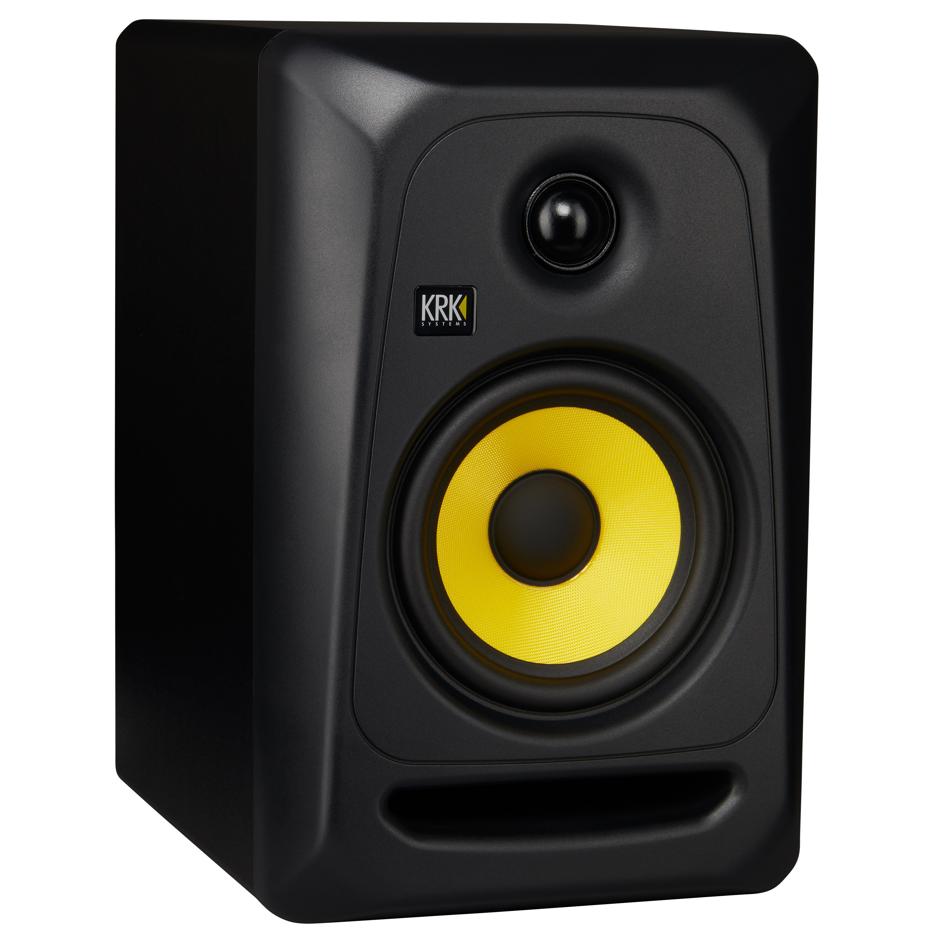 KRK ROKIT RP5 G3 (LA PIÈCE) - ENCEINTE DE MONITORING