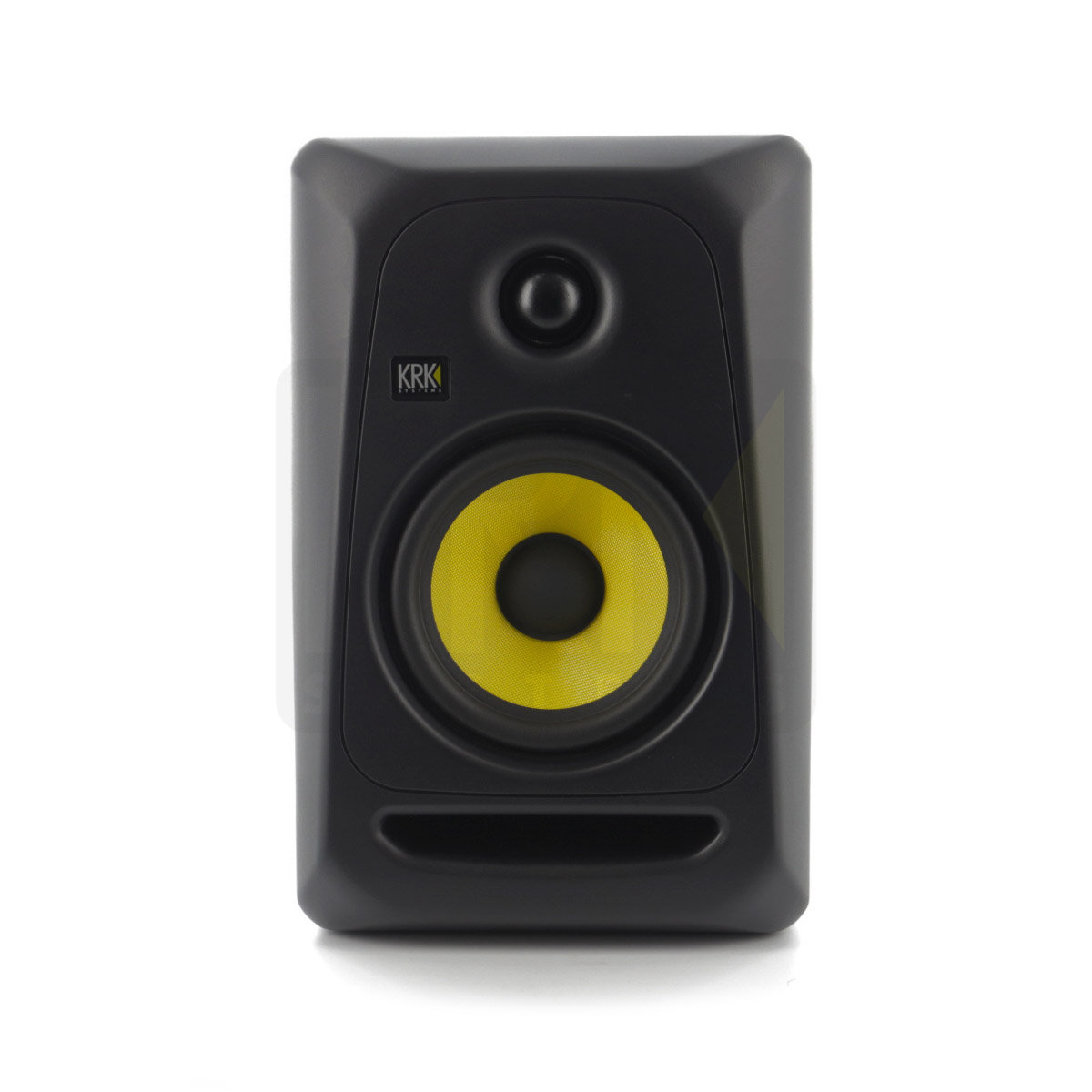 KRK ROKIT RP5 G3 (LA PIÈCE) - ENCEINTE DE MONITORING