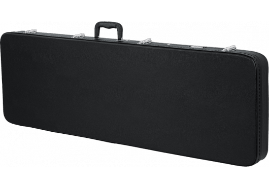 ETUI GATOR GWE-BASS