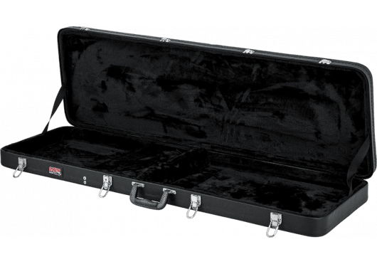 ETUI GATOR GWE-BASS