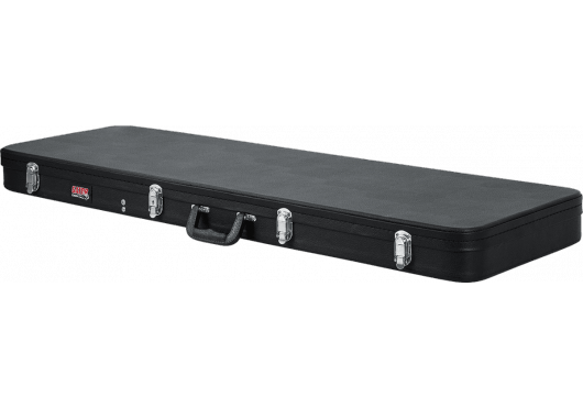 ETUI GATOR GWE-BASS