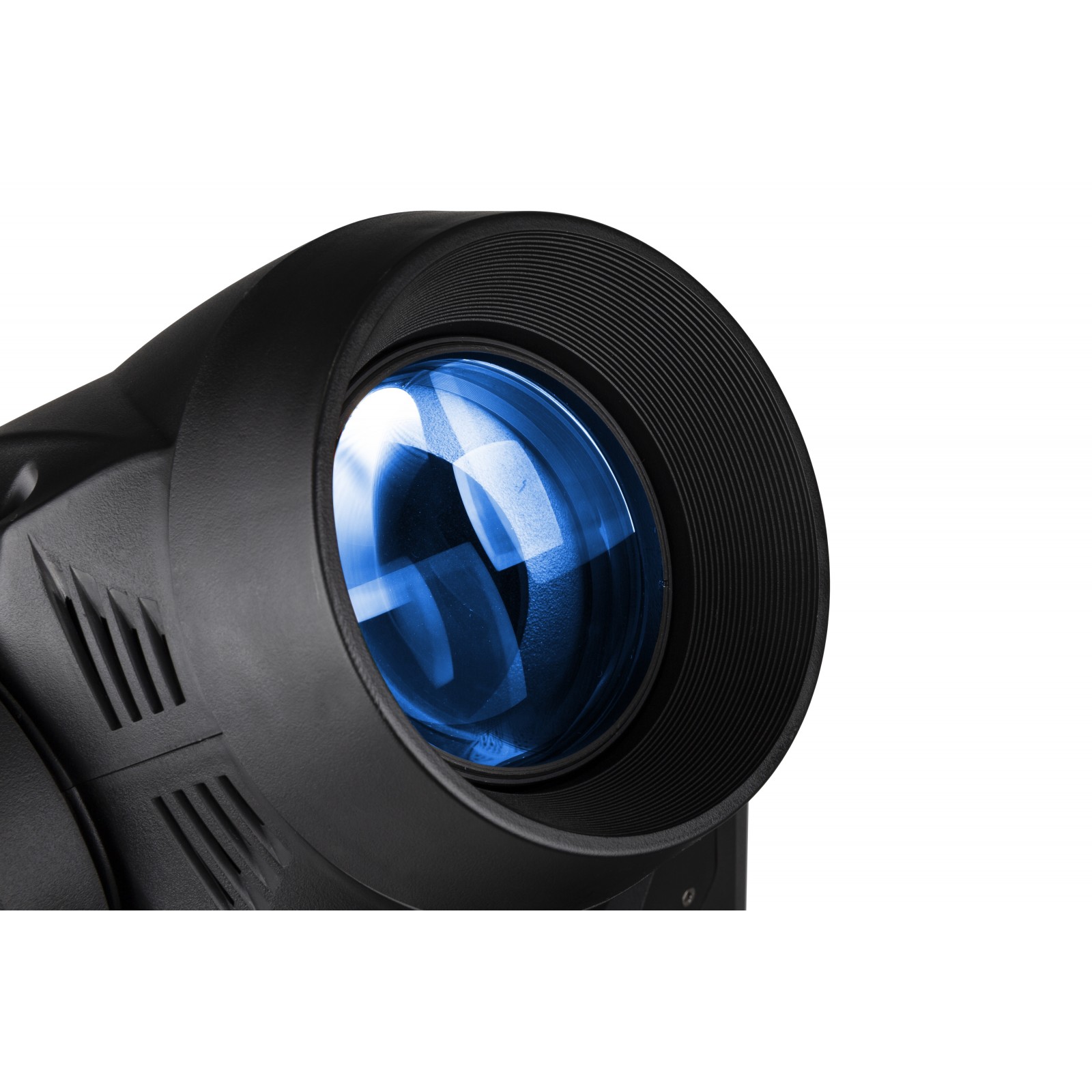 JB Systems - Lyre Challenger BSW