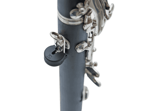 REPOSE POUCE BG LARGE