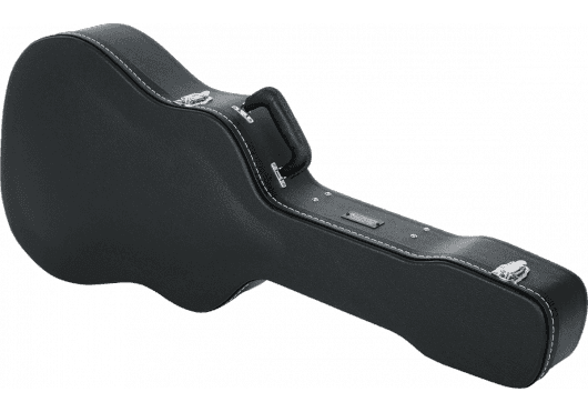 ETUI GATOR GW DREADNOUGHT