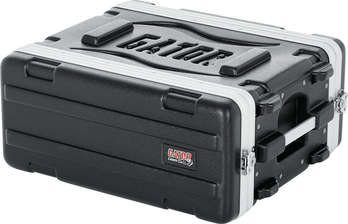 FLIGHT 4U TABLE MIX - GATOR