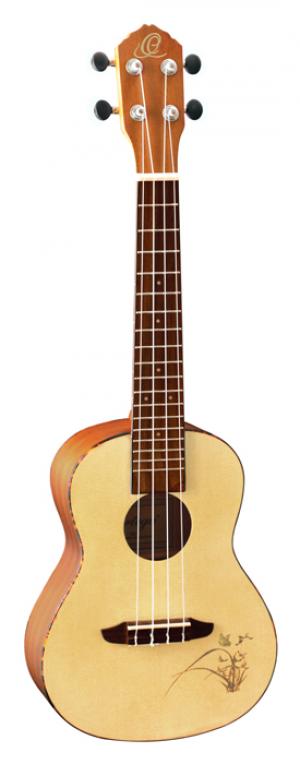 UKULELE ORTEGA RU5