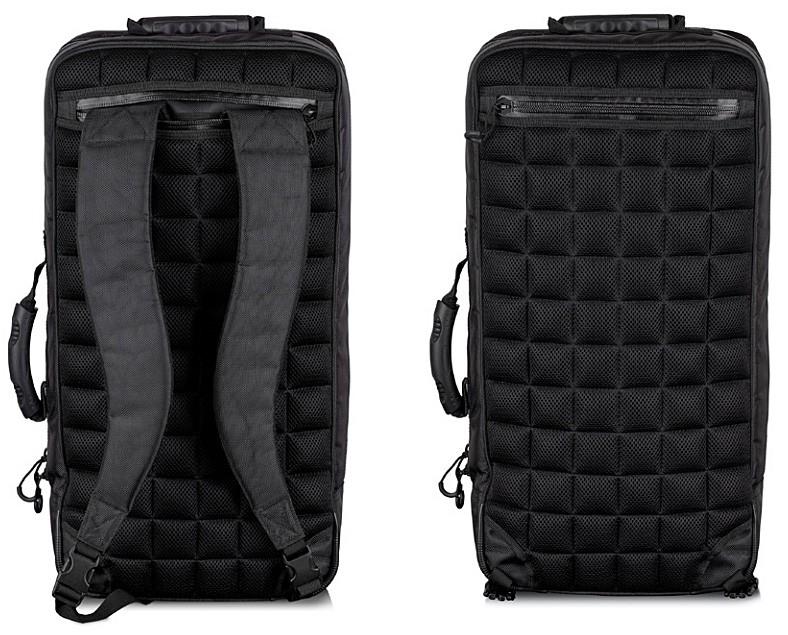 LINE 6Helix Backpack