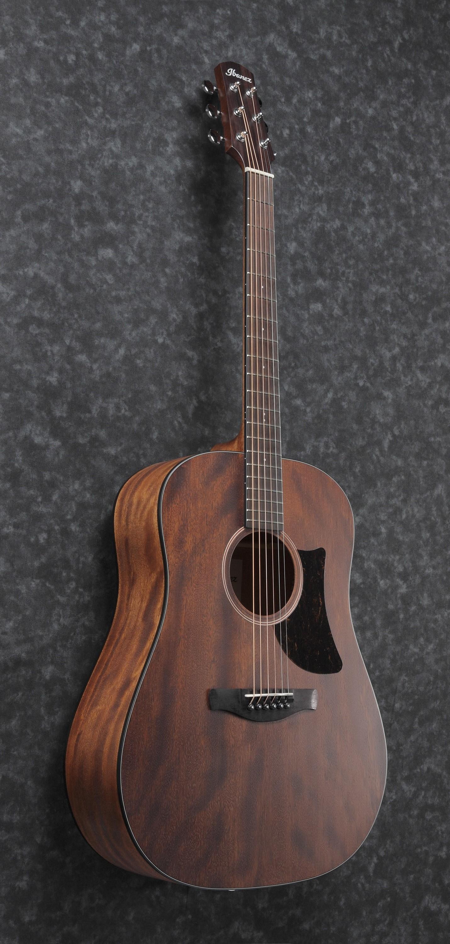 IBANEZ AAD 140 OPN