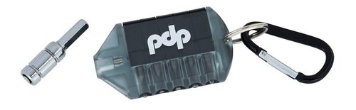 PDP by DW Accessoires Drummer Multitool