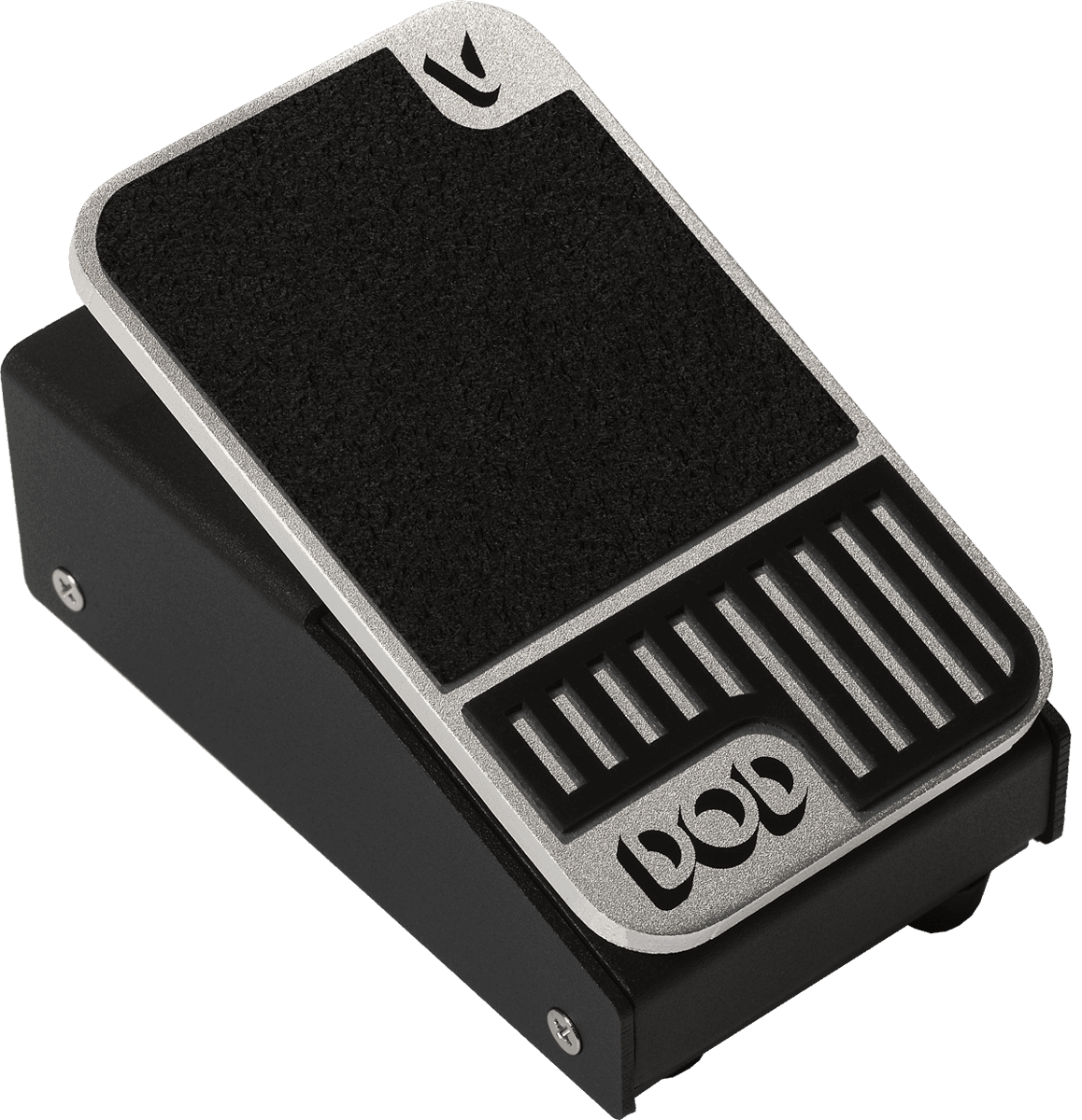 DIGITECH DOD-MINIVOL Mini pédale de volume