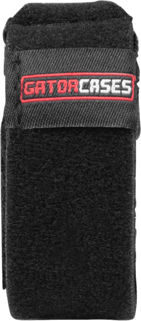 FRETMUTE GATOR 57/67mm